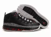 sport air jordan hommes chaussures take fligh jbasket-07